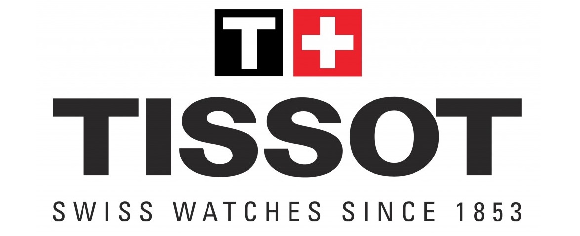 tissot logo | Saat Önerileri