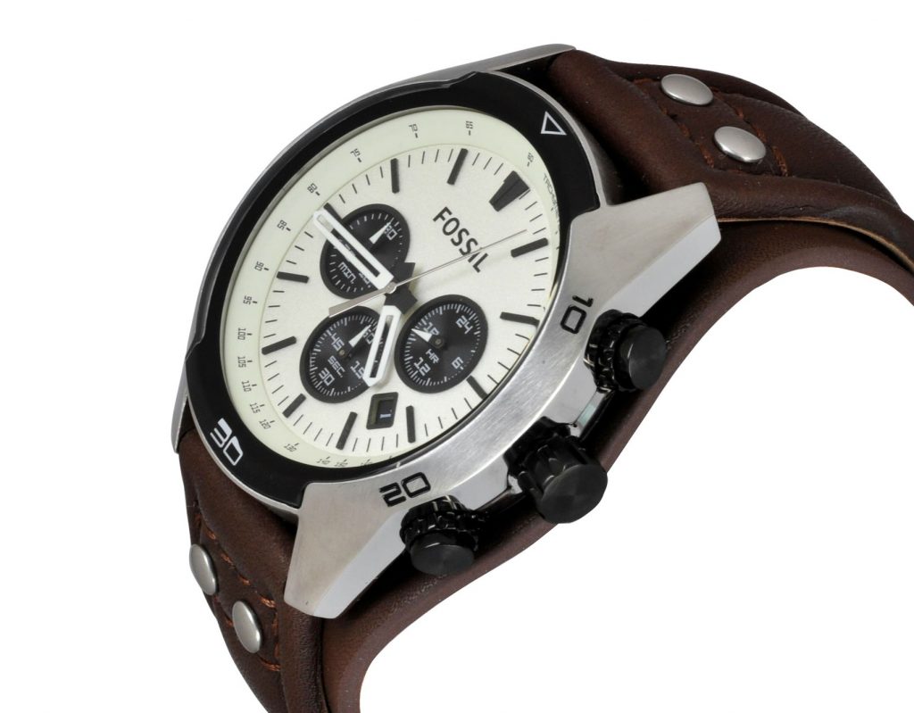 Fossil - CH2890